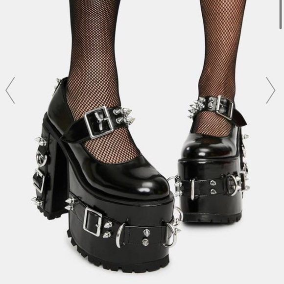 SOLD - Picture 1 of 5